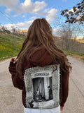 1946 Hoodie